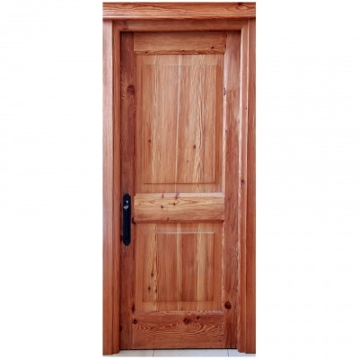 lapialla-porta-legno-2_a727617d19_.jpg
