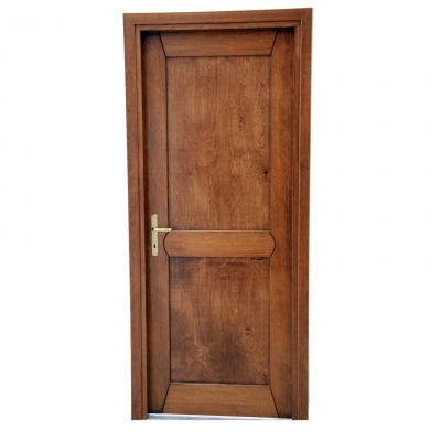 lapialla-porta-legno-interni_702b14520d_.jpg