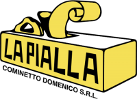 logo la Pialla vet_a7bc8431d1_.png